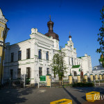 IMG_20260503_062131_828