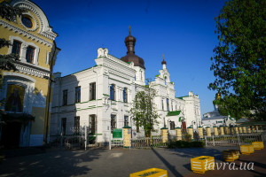 IMG_20260503_062131_828