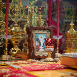 IMG_20260503_062210_529