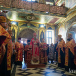 IMG_20260503_062338_801
