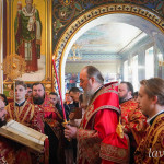 IMG_20260503_062406_543