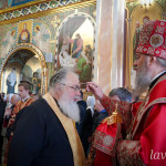 IMG_20260503_062533_752