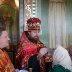 IMG_20260503_062553_490