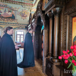 IMG_20260503_065256
