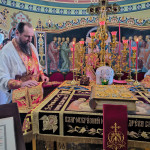 IMG_20260503_070658