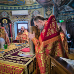 IMG_20260503_071623