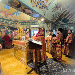 IMG_20260503_071711