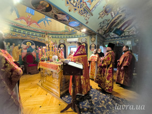 IMG_20260503_071711