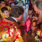 IMG_20260503_095453_409