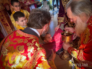 IMG_20260503_095453_409