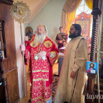 IMG_20260503_095527_727