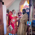 IMG_20260503_095743_555