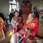 IMG_20260503_095900_445