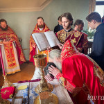 IMG_20260503_095913_099
