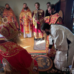 IMG_20260503_095931_059
