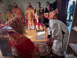 IMG_20260503_095931_059