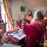 IMG_20260503_095943_302