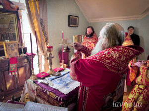 IMG_20260503_095943_302