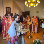 IMG_20260503_100437_576