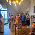 IMG_20260503_100440_646