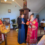 IMG_20260503_100445_615