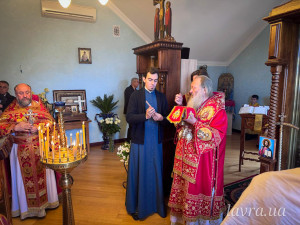 IMG_20260503_100445_615
