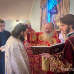 IMG_20260503_100521_679