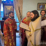IMG_20260503_100529_047