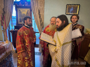 IMG_20260503_100529_047