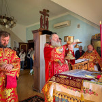 IMG_20260503_101241_497 (2)