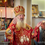 IMG_20260503_101305_824