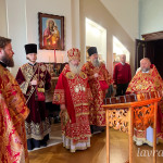 IMG_20260503_101309_113