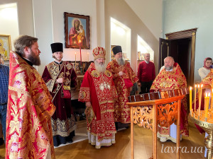 IMG_20260503_101309_113