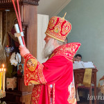 IMG_20260503_101315_350