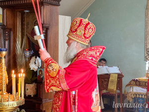 IMG_20260503_101315_350