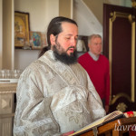 IMG_20260503_101318_652