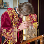 IMG_20260503_101321_580
