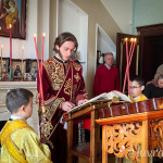 IMG_20260503_101325_187