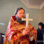 IMG_20260503_101334_101