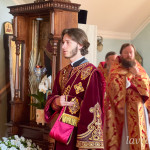 IMG_20260503_101339_132