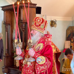 IMG_20260503_101346_268