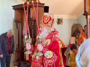 IMG_20260503_101346_268