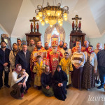 IMG_20260503_104436_564