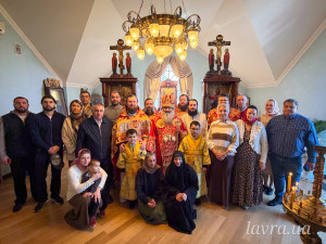 IMG_20260503_104436_564