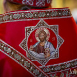 IMG_20260503_121224_343
