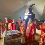 IMG_20260503_134039_455
