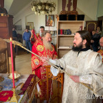 IMG_20260503_134053_108