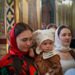 IMG_20260509_210153_912