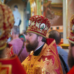 IMG_20260509_210245_156
