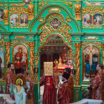IMG_20260509_210249_979